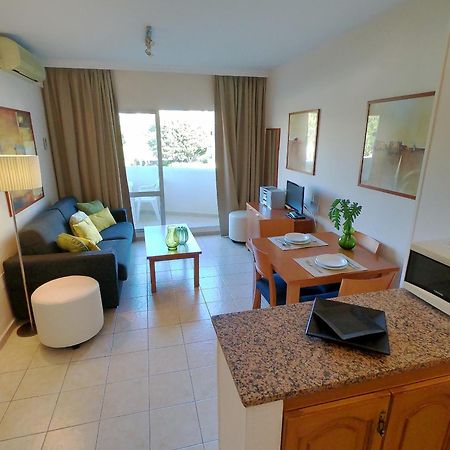 Benalbeach Premium Apartments By Alfresco Stays Benalmadena Bagian luar foto
