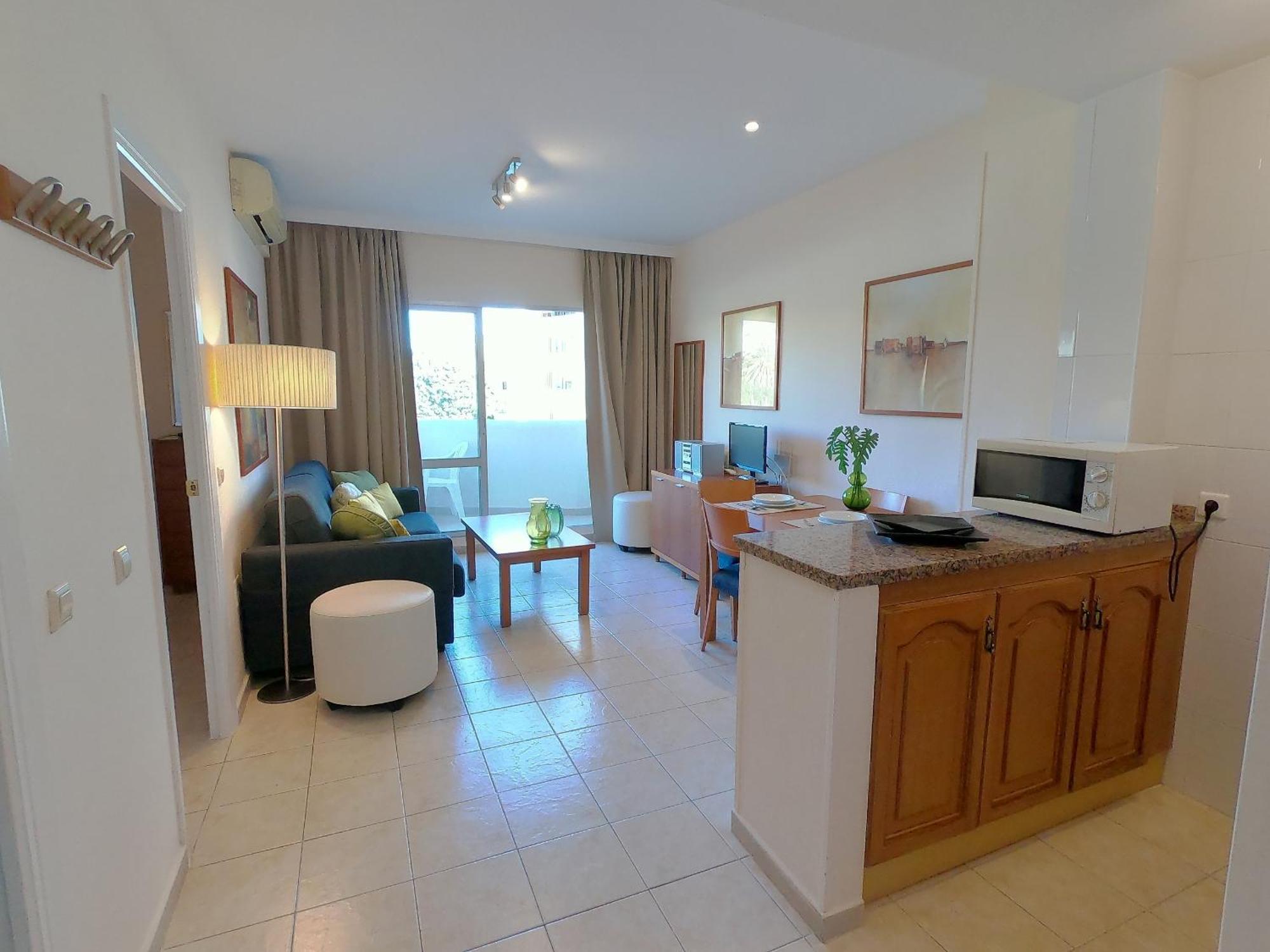 Benalbeach Premium Apartments By Alfresco Stays Benalmadena Bagian luar foto