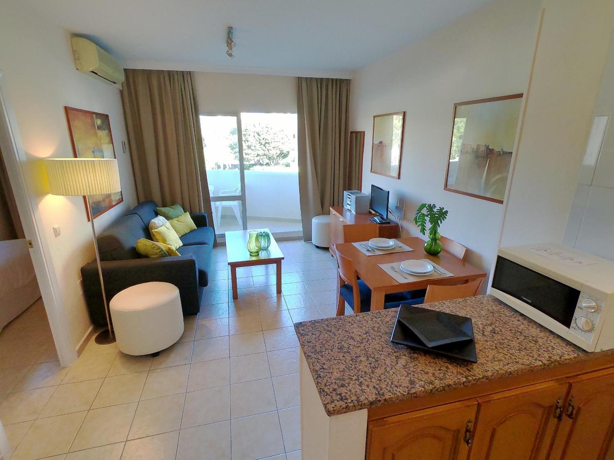 Benalbeach Premium Apartments By Alfresco Stays Benalmadena Bagian luar foto