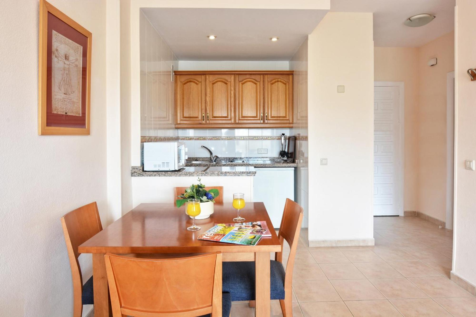 Benalbeach Premium Apartments By Alfresco Stays Benalmadena Bagian luar foto