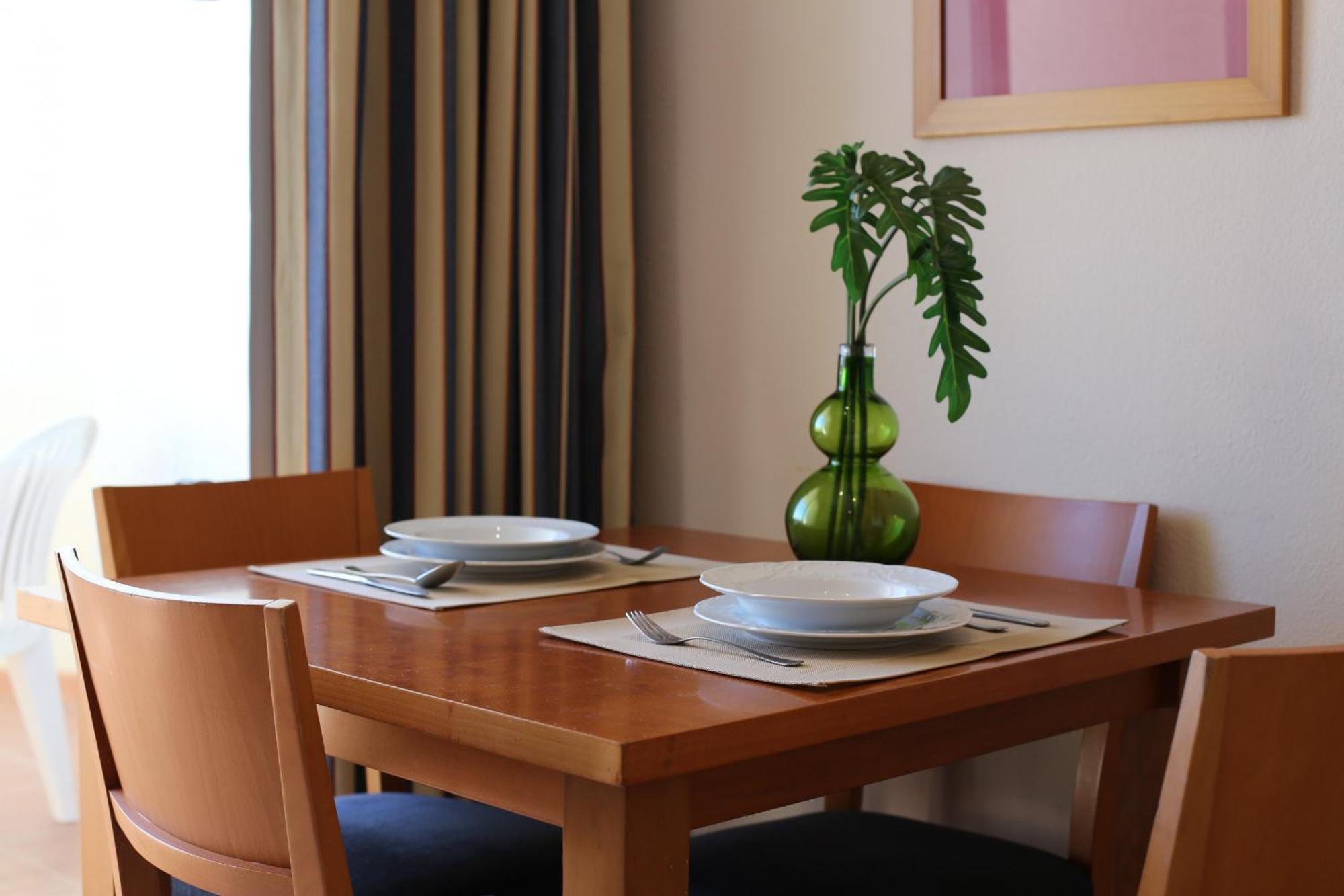 Benalbeach Premium Apartments By Alfresco Stays Benalmadena Bagian luar foto